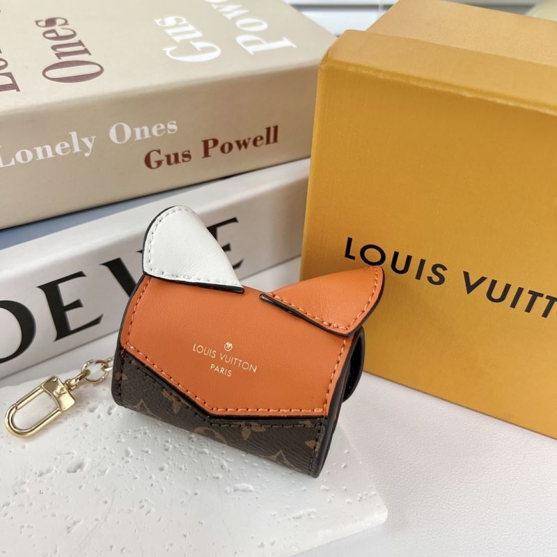 Louis Vuitton Bags Accessories